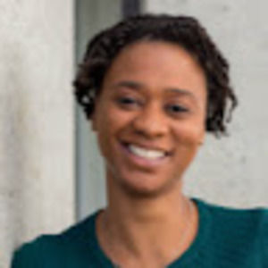 Meet your Posher, Kiristen